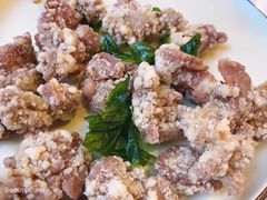 -鹿港小镇(金虹桥国际中心店)