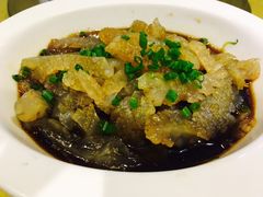 -德缘烤鸭店(大栅栏店)