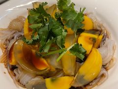 -掌柜的店·河南菜(新天地店)