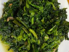 油菜干-温州一家人美食(西木头市店)