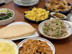 -老昌春饼(中央大街店)