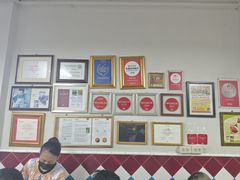 -Kha Mu Charoensang(Silom)
