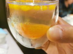 -蟹榭(静安寺晶品商场店)