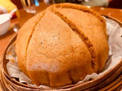 -北海金昌开元名都大酒店·四季轩中餐厅