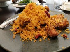 -时间仓(月湖公园店)