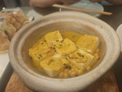 -鸿运楼烤鸭店(天桥店)