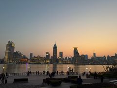 -宝莱纳餐厅(滨江店)