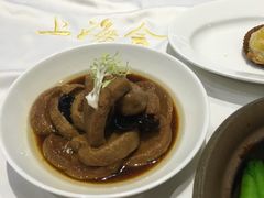 -上海会馆(香港名都店)