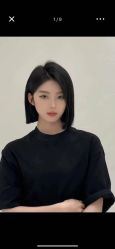 -藤野造型烫染·接发