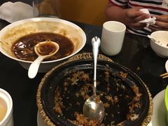 -小资太太餐厅(南岗区店)