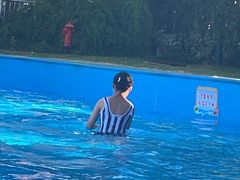 -杭州浪浪浪水公园