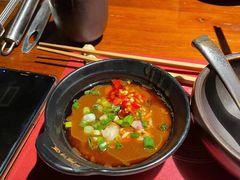 -原牛道·潮汕围炉火锅(讯美店)