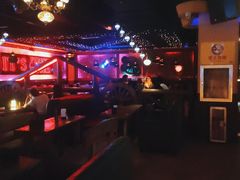 -Perry's·酒吧(打浦桥店)