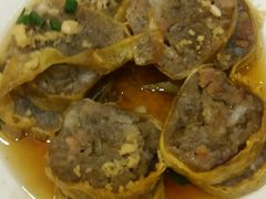 -鲁班喜悦酒店