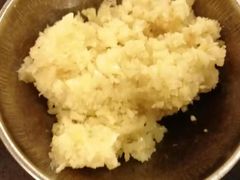-邓莽子老火锅(鲁祖庙店)