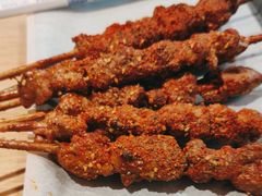 -必胜客(江南时代广场店)