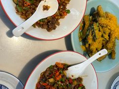 -寻乡迹· 湖南家宴(竹坑店)