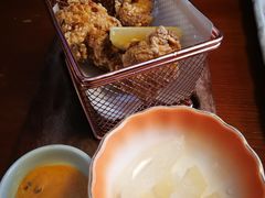 -鳗鱼家·深夜食堂(军博店)