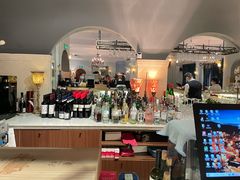-夏朵餐厅(丁香店)