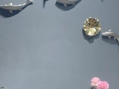 -秋语木桶鱼.酸菜鱼(开发区火车站店)
