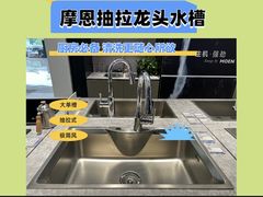 -华东装饰城