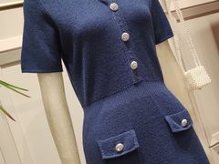 -伊势丹(现代城店)