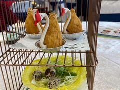 -寻味顺德·珍之宝酒楼(银钻店)