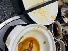 -金陵家宴·金陵春·南京菜(夫子庙店)