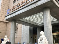 -北京广安门维景国际大酒店