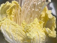 -老味道湘菜