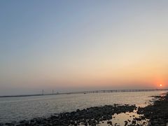 -滨海公园