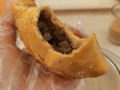 -阿布都新疆音乐美食城(长湖路店)