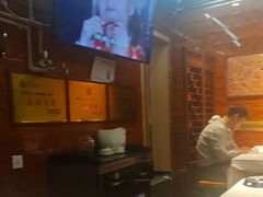 -清真.德枭炕肉店.青海菜(大新街夜市店)