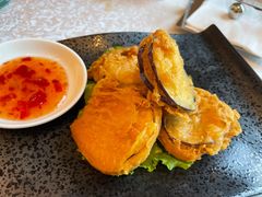 -香宫中餐厅 · 桂林香格里拉