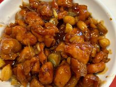 -和合谷(新街口店)