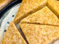 -顺风山庄(水濂山店)