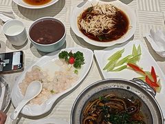 -扬州饭店(东关街店)