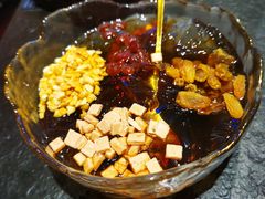 -热辣宗师·串串火锅(万达金街店)