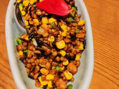 -融味餐厅(宝龙环湖店)