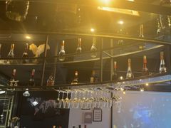 -CIAO·团建聚餐·生日派对轰趴馆(福田店)