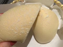-小炳胜(卓悦中心店)