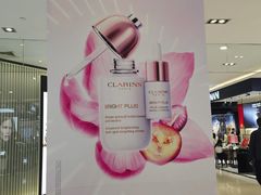 -万达广场(太原街店)