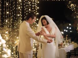 -第一夫人婚纱摄影(南京店)