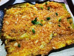 -凤爪王烧烤(徐东旗舰店)
