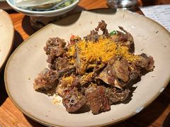 -玖五京菜(杭州城北万象城店)