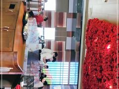 -老湘亲·品鉴湘菜(蔡塘爱琴海店)