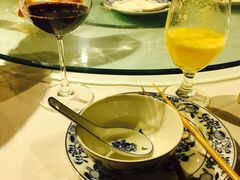 -Olé精品超市(上海虹桥南丰城店)