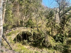 -楠溪江风景名胜区