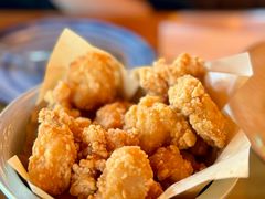 -COMMUNE幻师(印象城店)