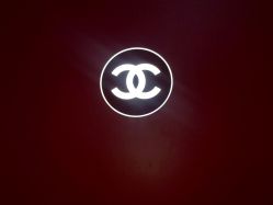 -Chanel